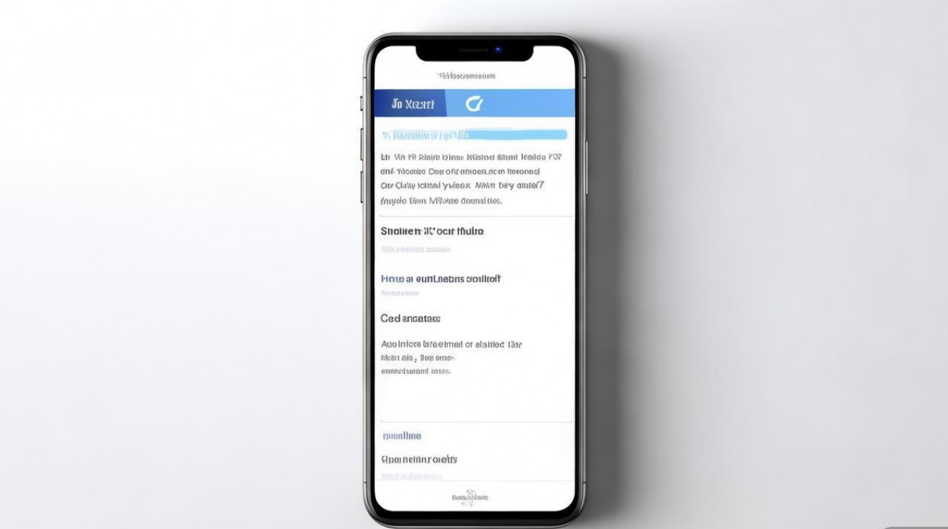 苹果6怎么打开lrc文件?苹果手机lrc文件打开方法