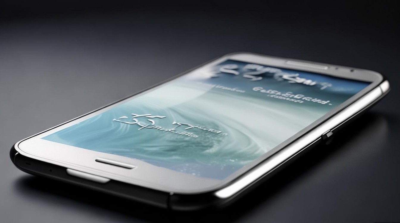 三星galaxy s4怎么样?现在还值得买吗?