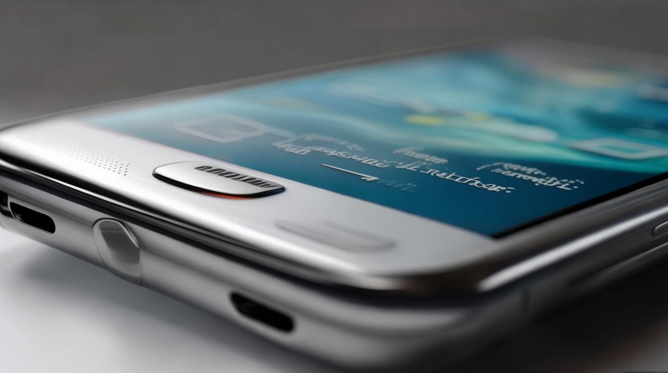 三星galaxy s4怎么样?现在还值得买吗?