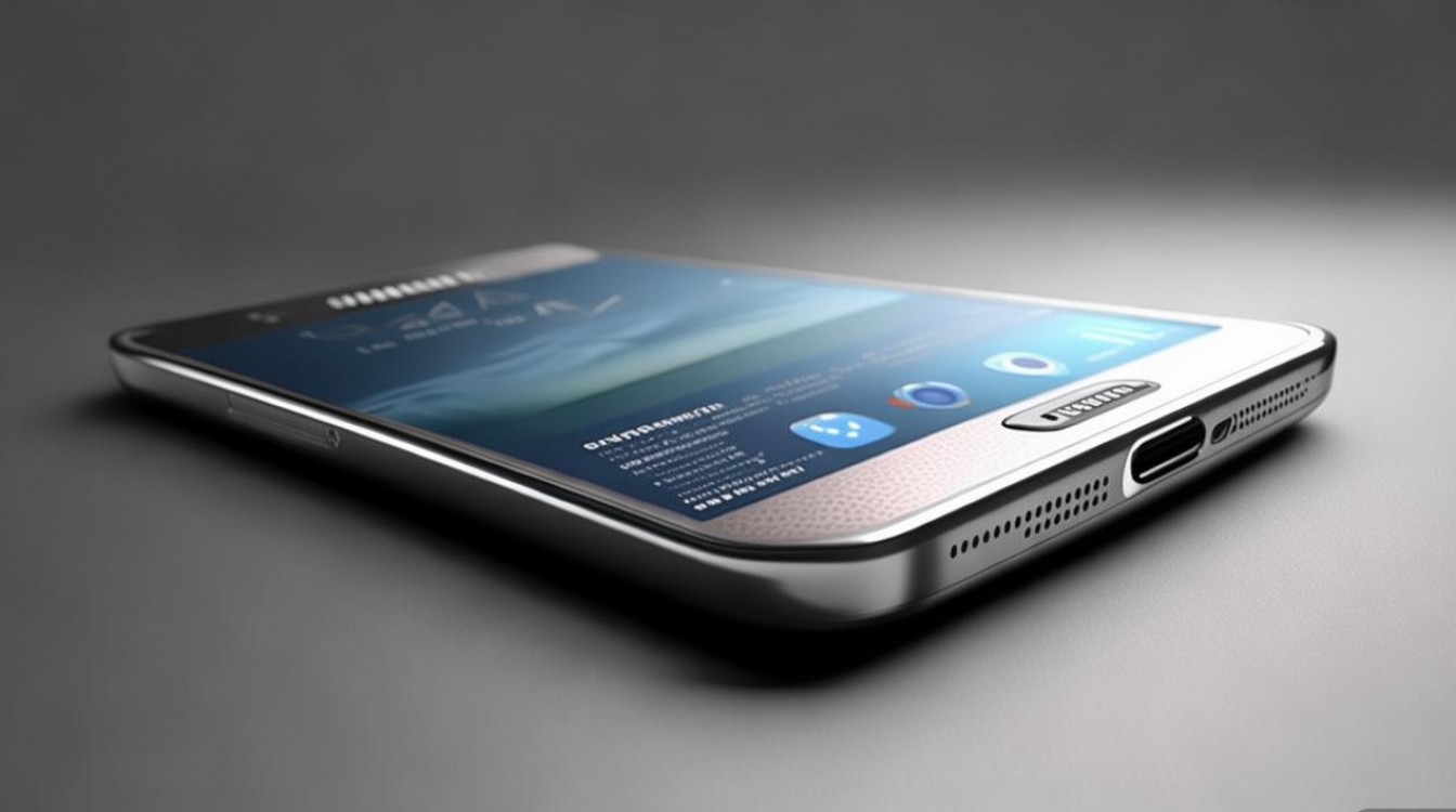 三星galaxy s4怎么样?现在还值得买吗?