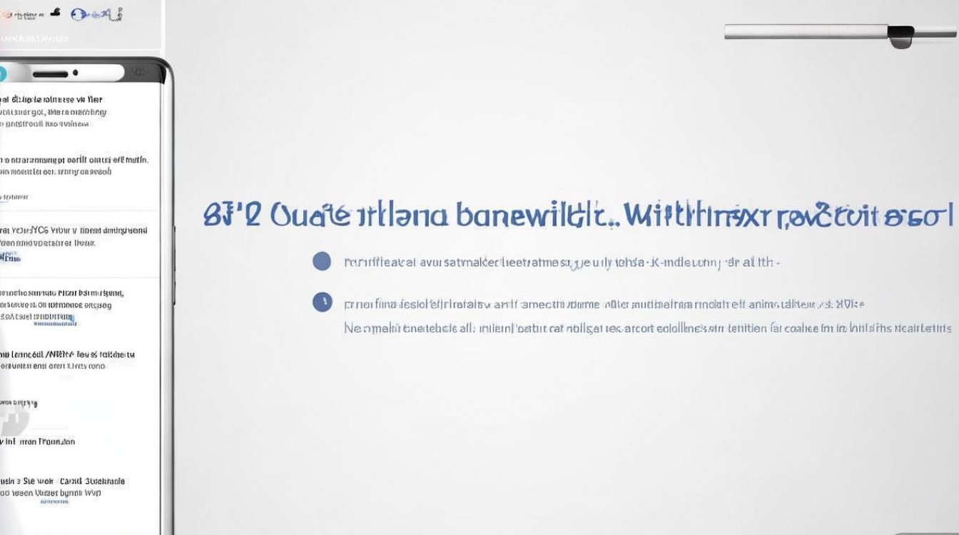 vivox6怎么用卡2的数据网络,vivox6如何切换卡2上网