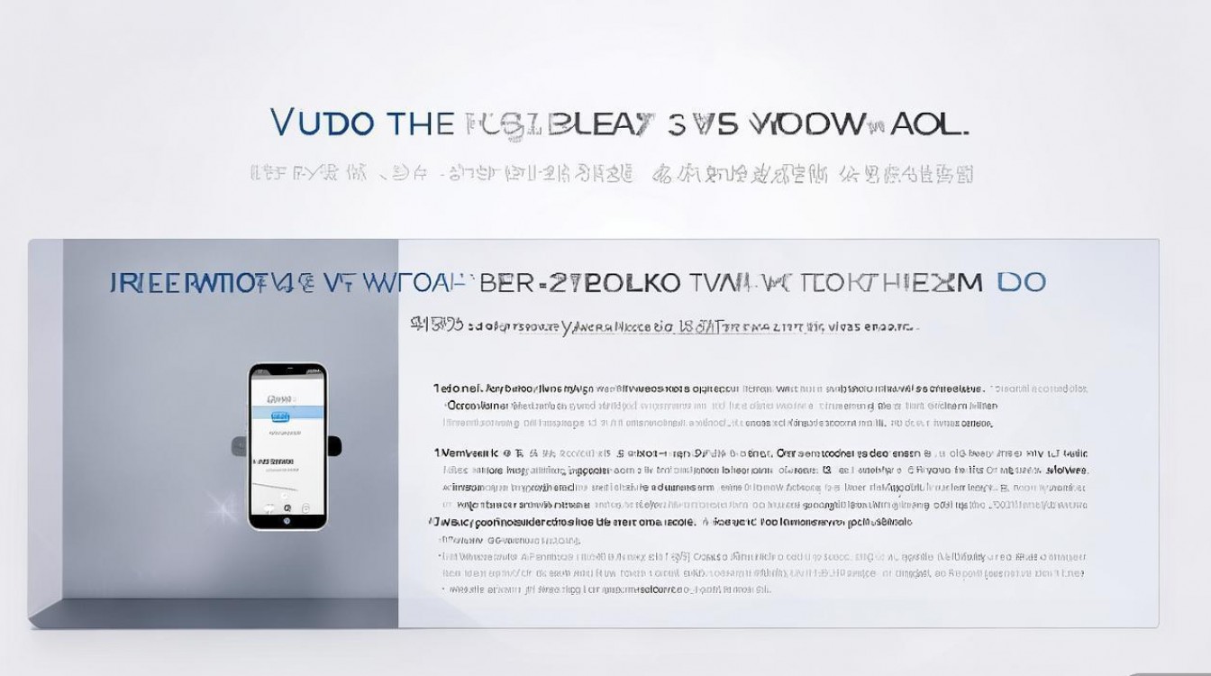 vivox6怎么用卡2的数据网络,vivox6如何切换卡2上网