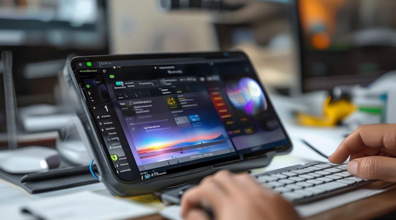 vivox3l怎么制作铃声,vivox3l自定义来电铃声方法