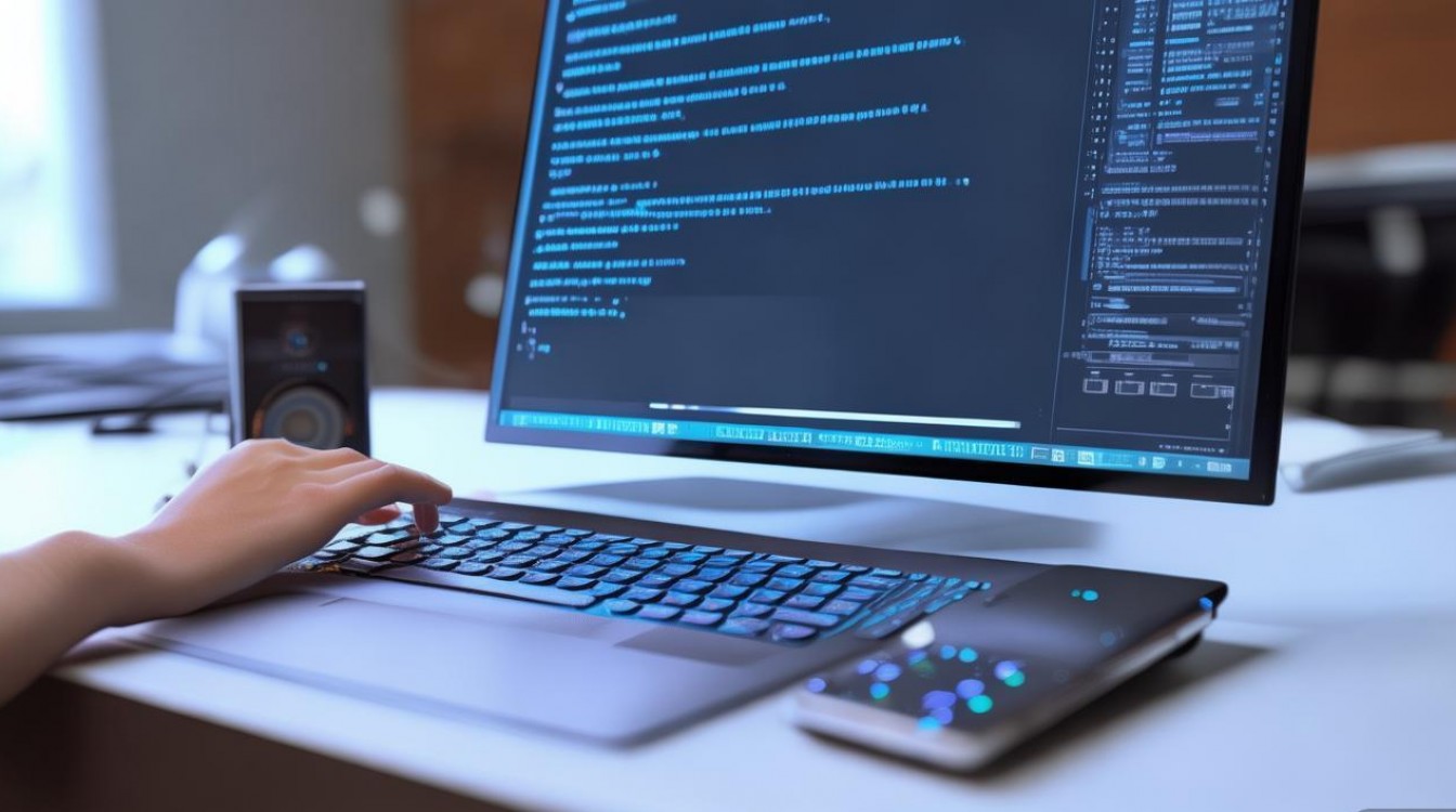 vivox3l怎么制作铃声,vivox3l自定义来电铃声方法