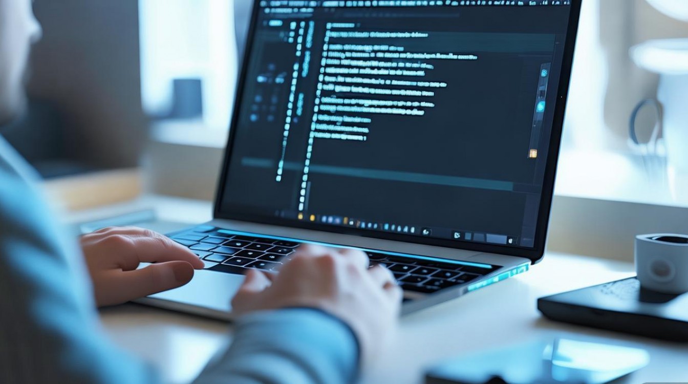 vivox3l怎么制作铃声,vivox3l自定义来电铃声方法