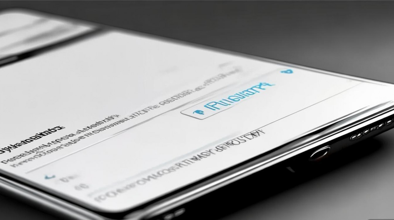 oppo手机怎么设置权限管理,oppo权限管理在哪里打开