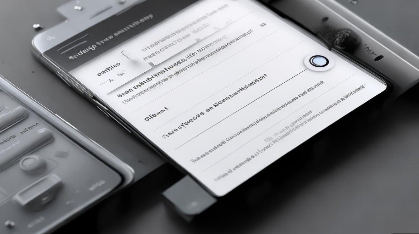 oppo手机怎么设置权限管理,oppo权限管理在哪里打开