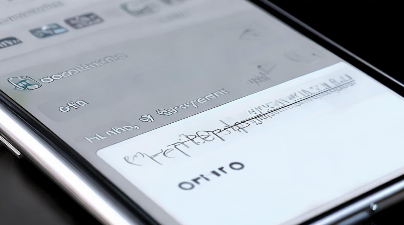 oppo手机怎么设置权限管理,oppo权限管理在哪里打开