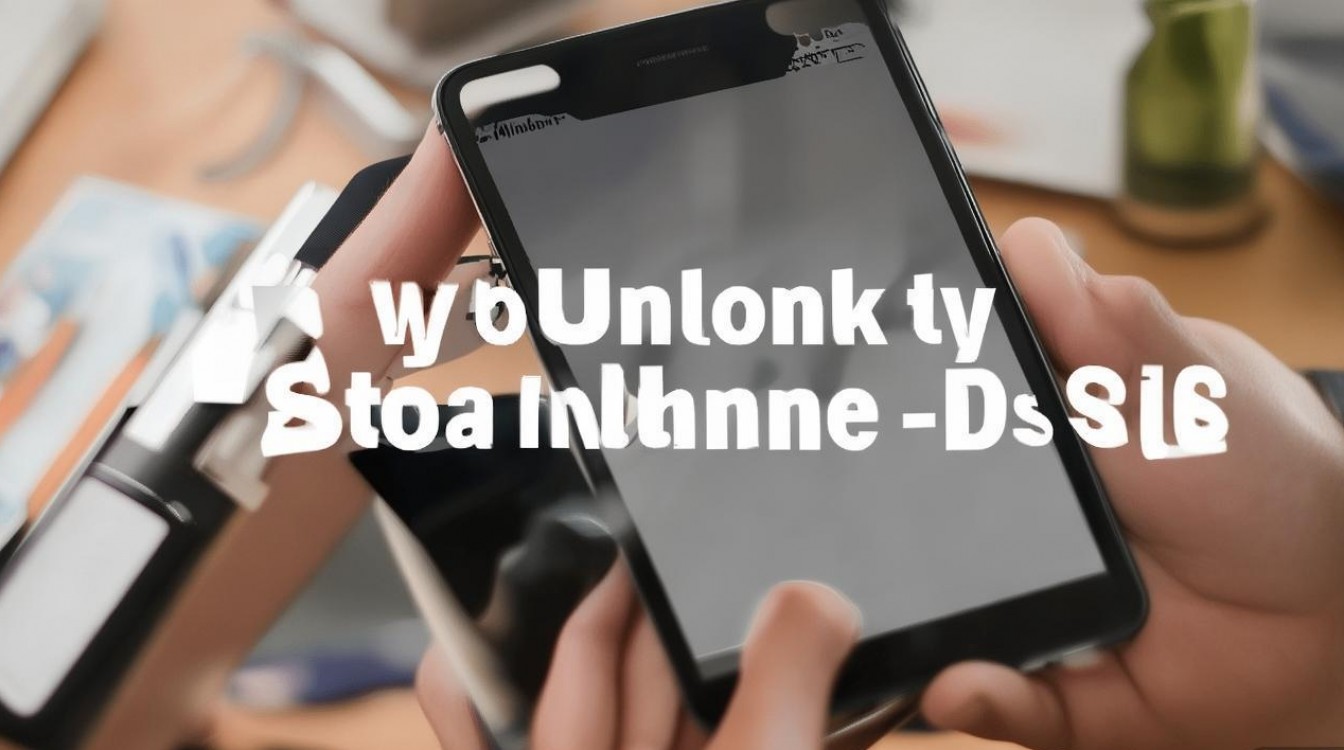 捡到苹果4s怎么解锁id？苹果4s激活锁破解方法大全