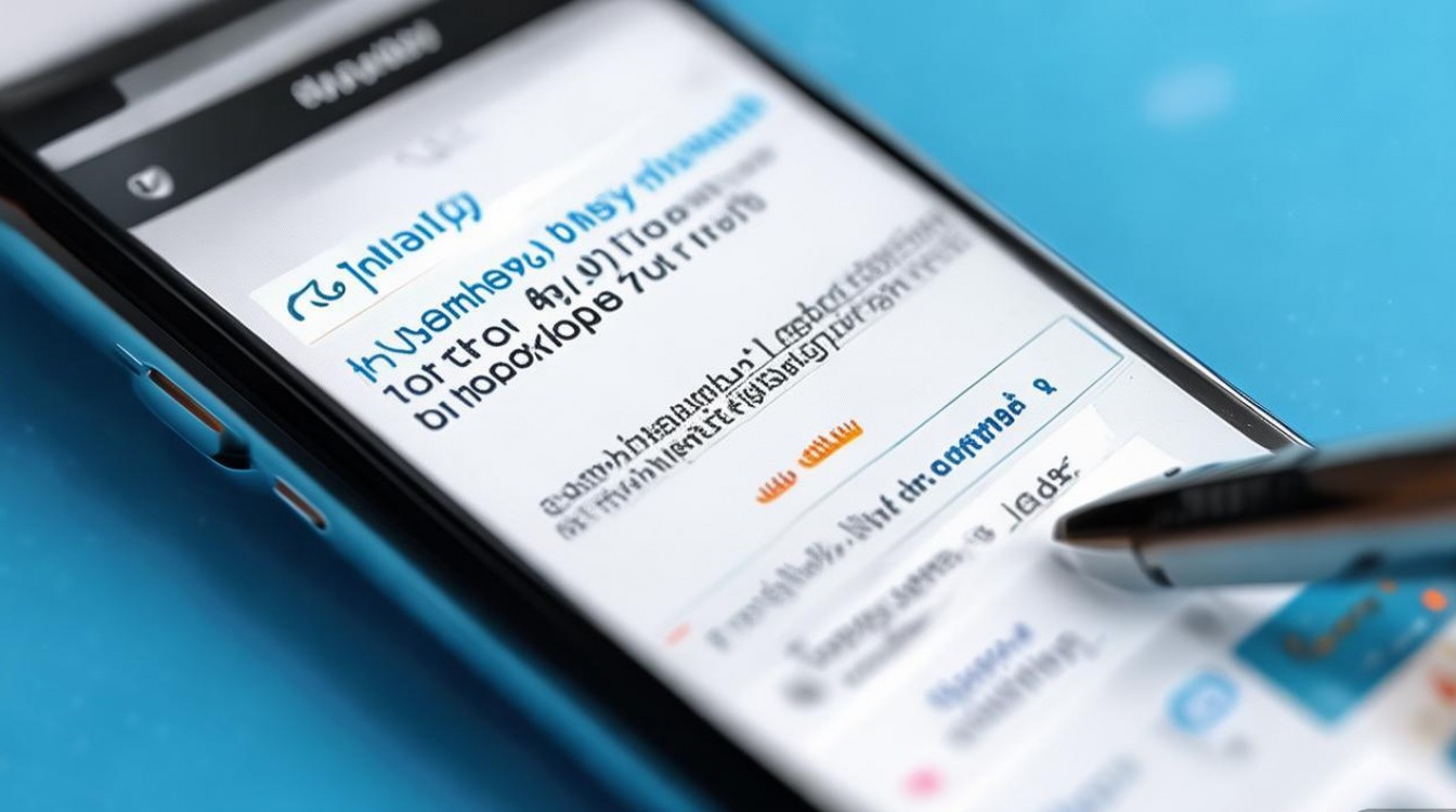 苹果app里的钱怎么转出来，苹果余额提现到微信的方法