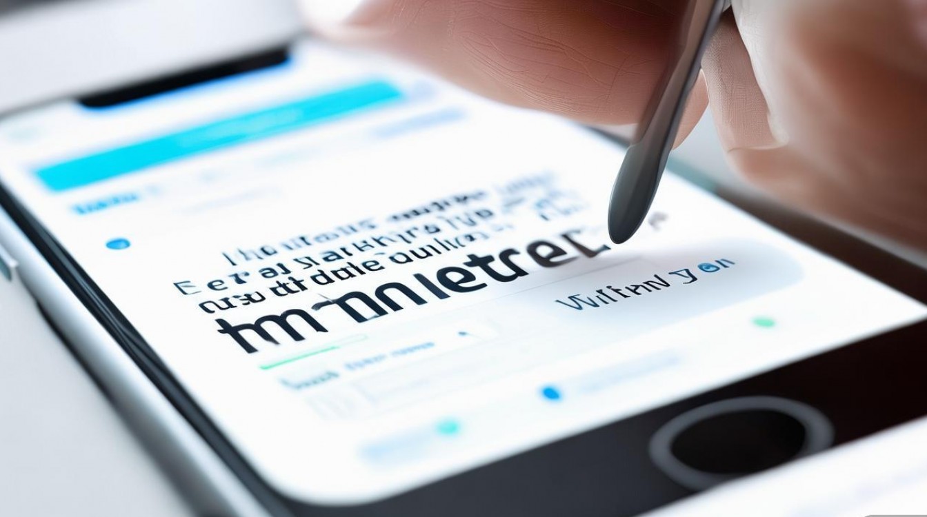 苹果app里的钱怎么转出来，苹果余额提现到微信的方法