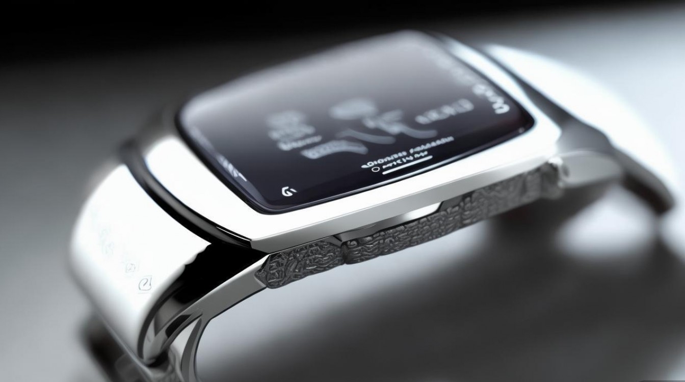 华为 watch怎么样值得买吗，华为手表真实用户体验评测