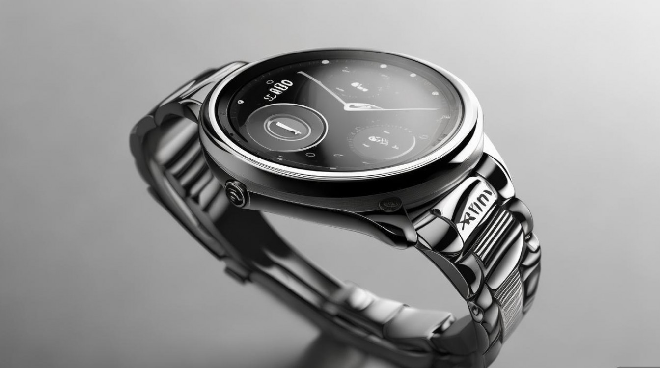 华为 watch怎么样值得买吗，华为手表真实用户体验评测