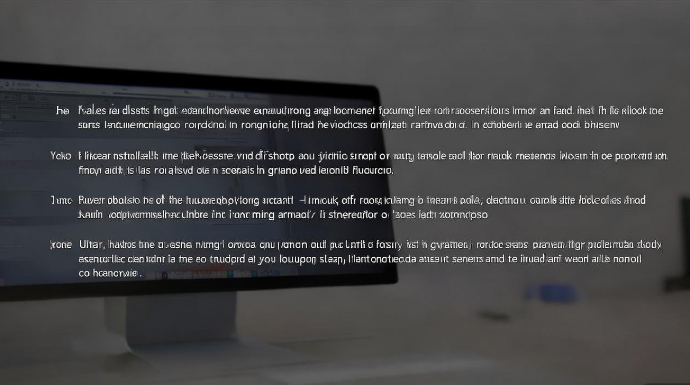 华为怎么禁止桌面图标自动排列?华为手机桌面布局怎么锁定