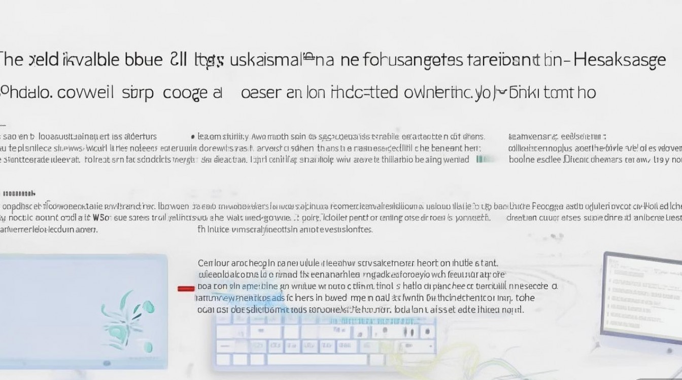 华为怎么禁止桌面图标自动排列?华为手机桌面布局怎么锁定