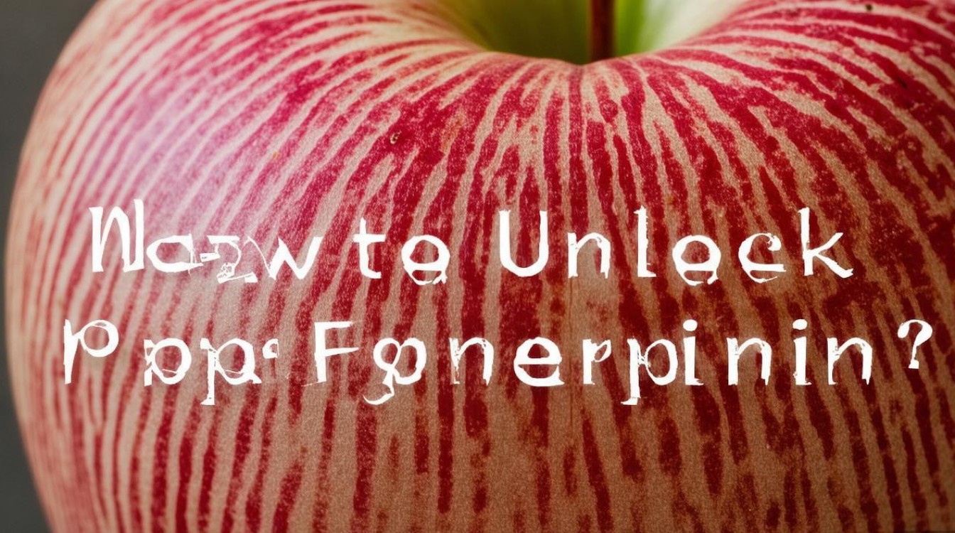 苹果指纹怎么破解？苹果手机指纹解锁能强行破解吗