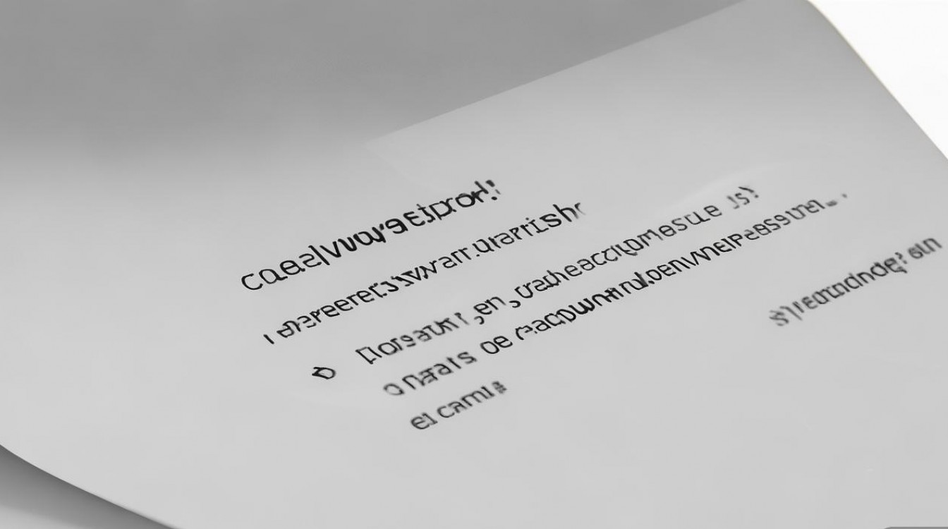苹果6简单密码怎么设置,苹果6如何设置简单密码
