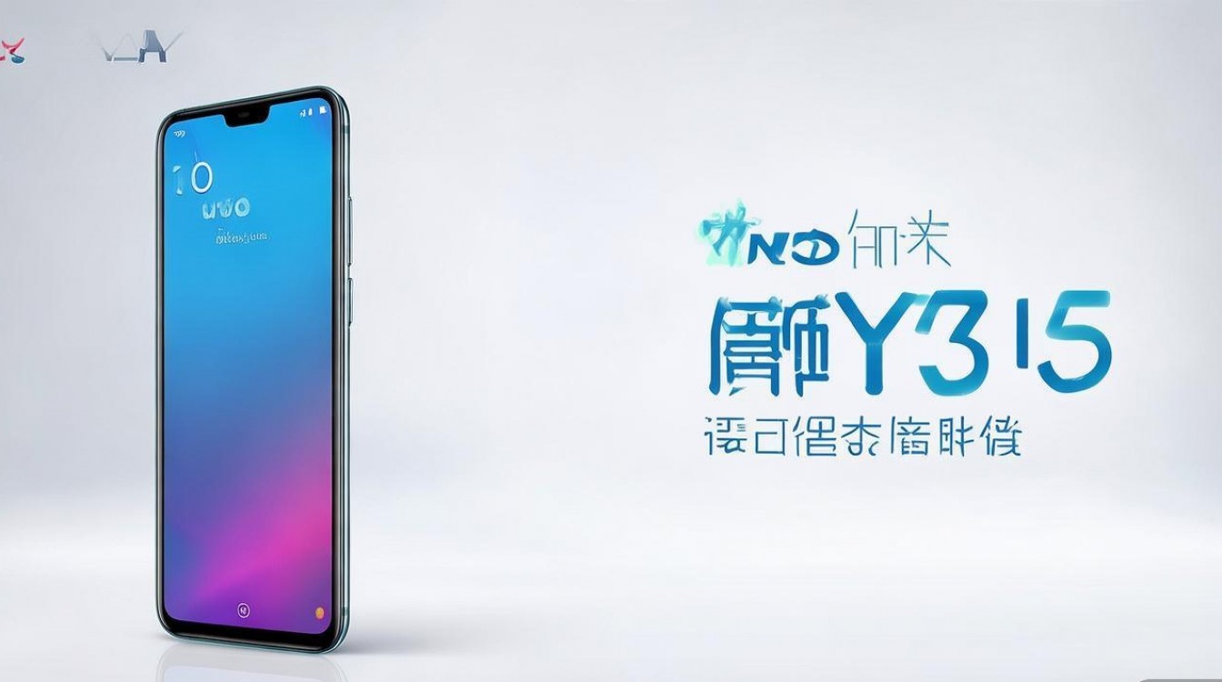 vivo丫35a怎么样？vivo Y35a值得买吗？
