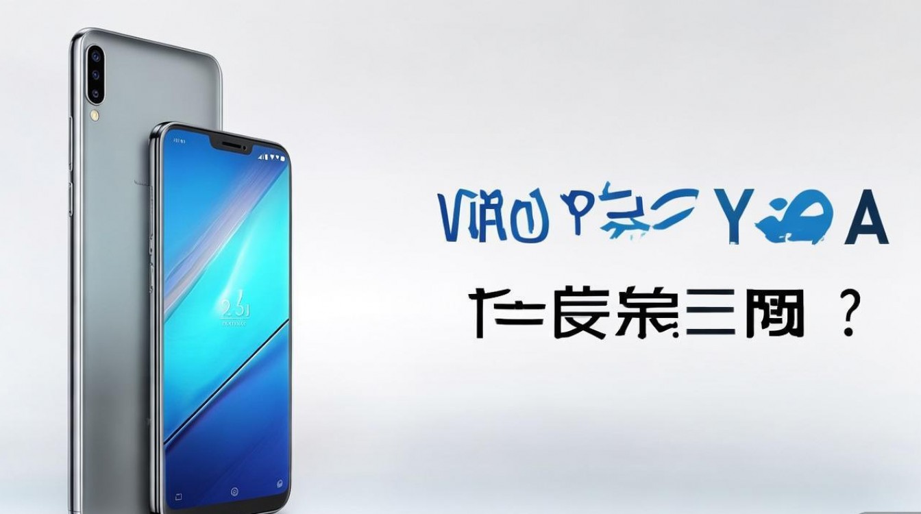 vivo丫35a怎么样？vivo Y35a值得买吗？