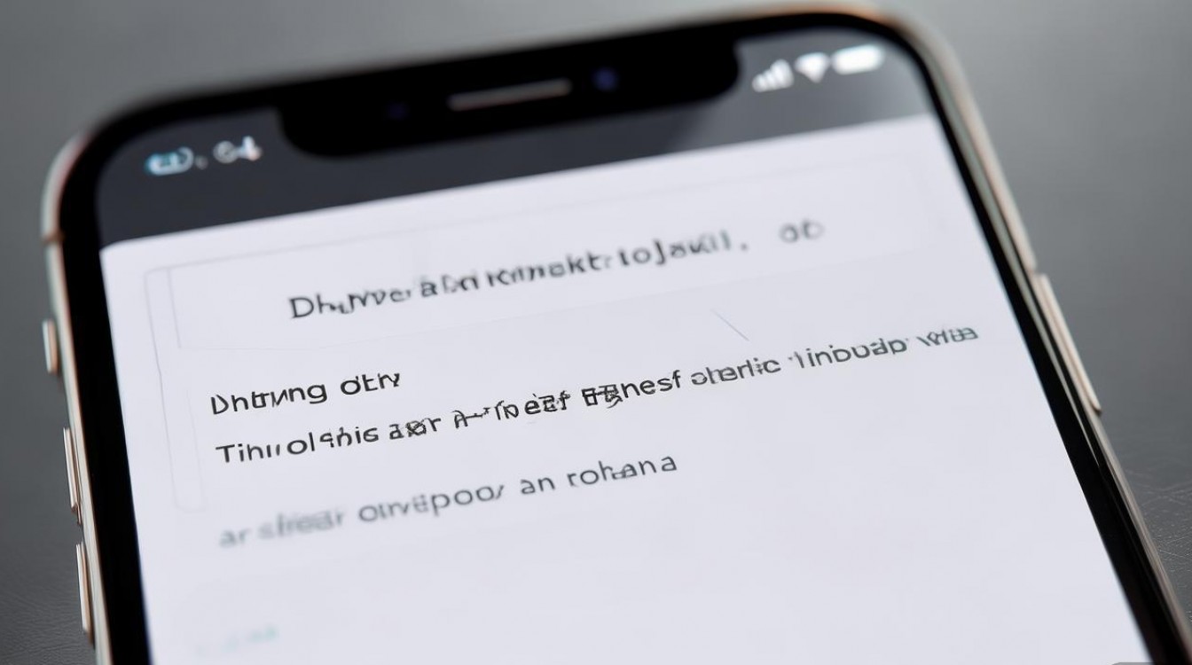 苹果手机怎么保存微信图片?微信图片保存到相册教程