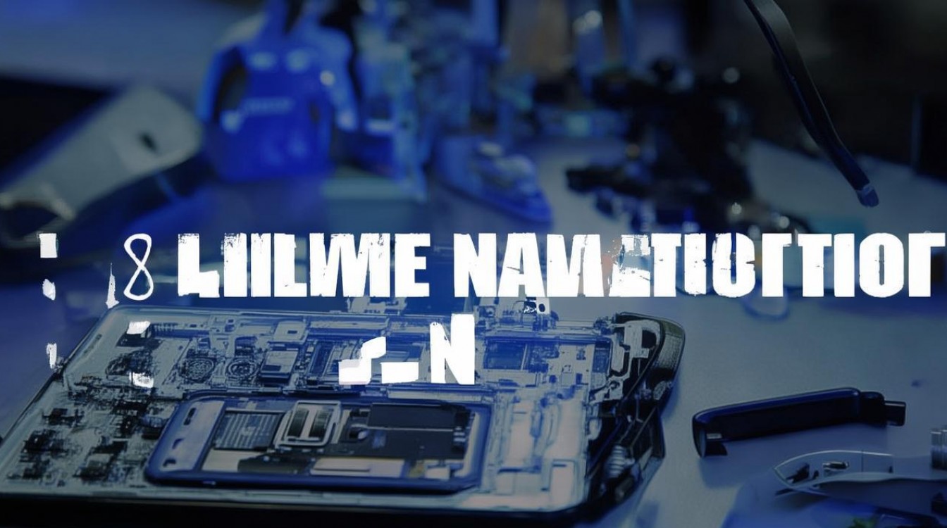 三星手机怎么维修?官方售后维修网点查询