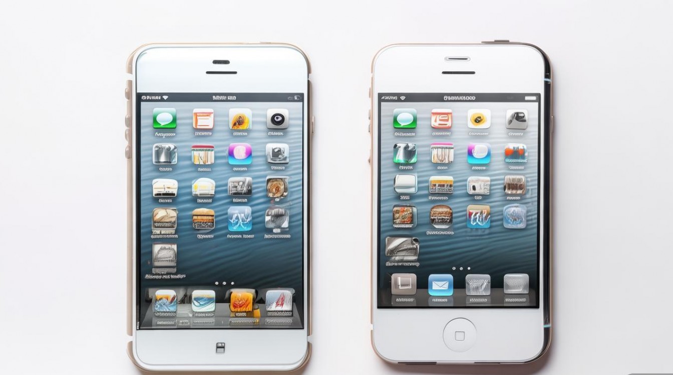 苹果4怎么看真假识别，苹果4真假辨别方法有哪些