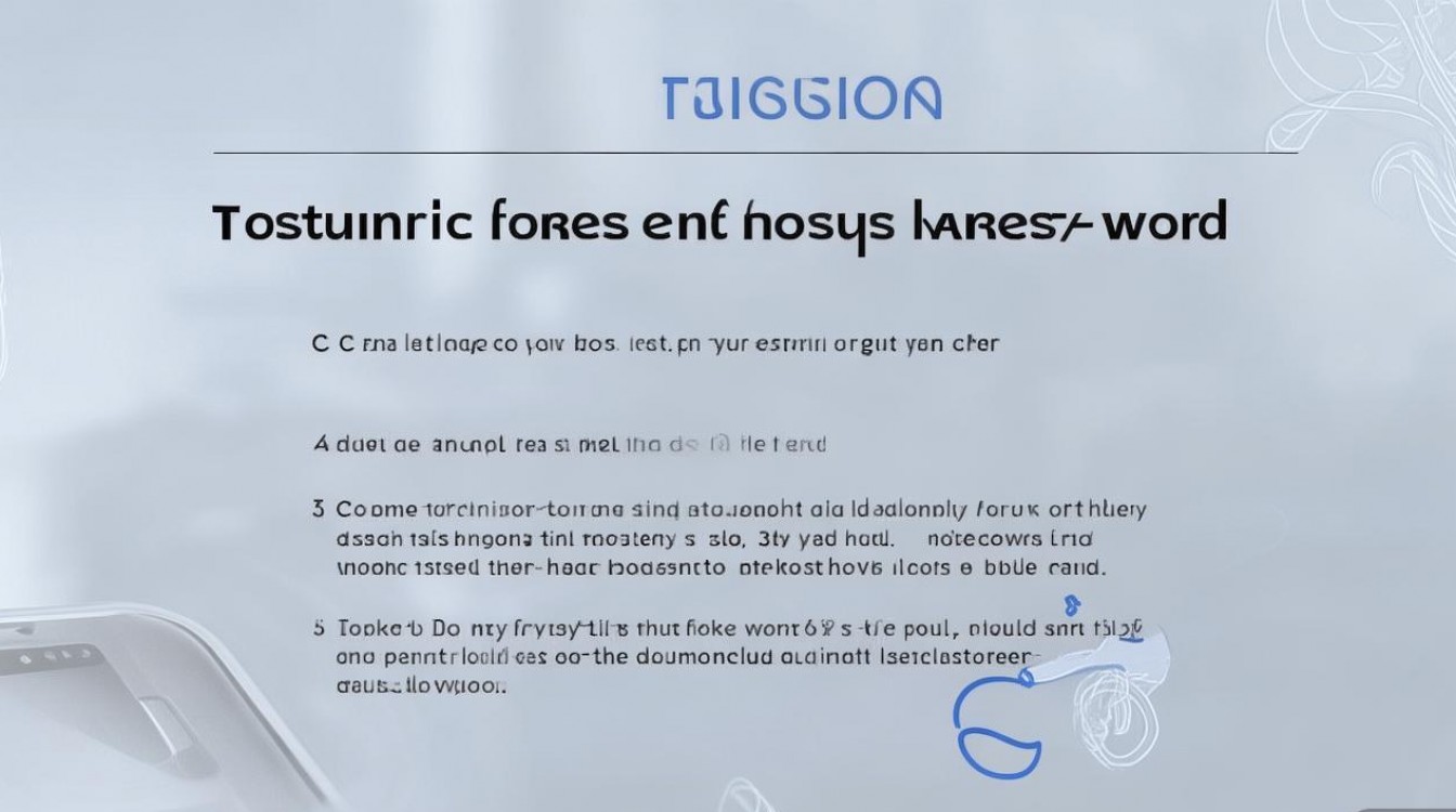 三星手机锁屏忘记密码了怎么办？如何强制解锁手机？