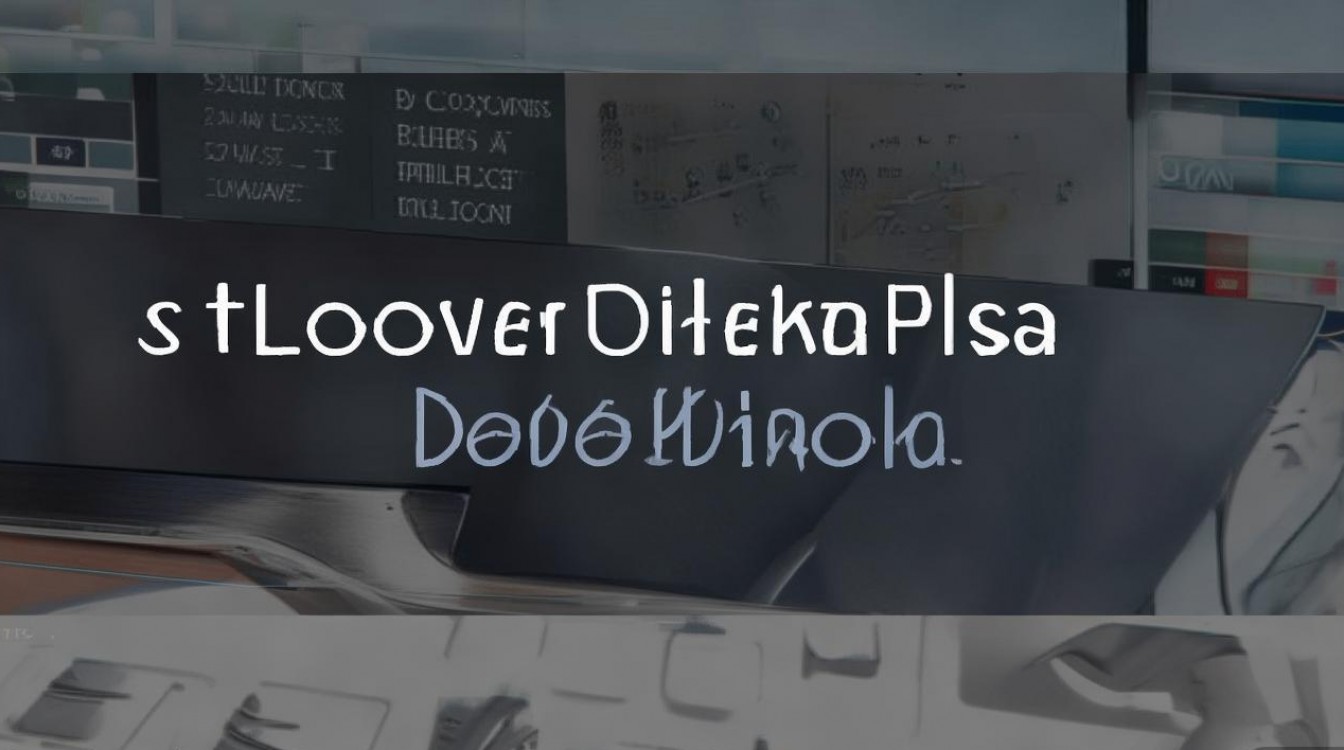 华为桌面误删怎么恢复?华为手机桌面删除了如何找回