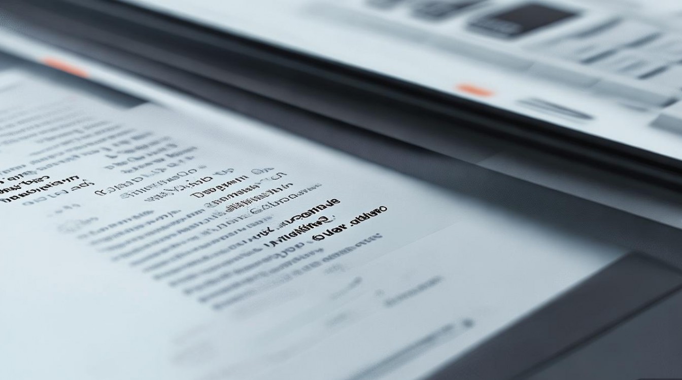 华为桌面误删怎么恢复?华为手机桌面删除了如何找回