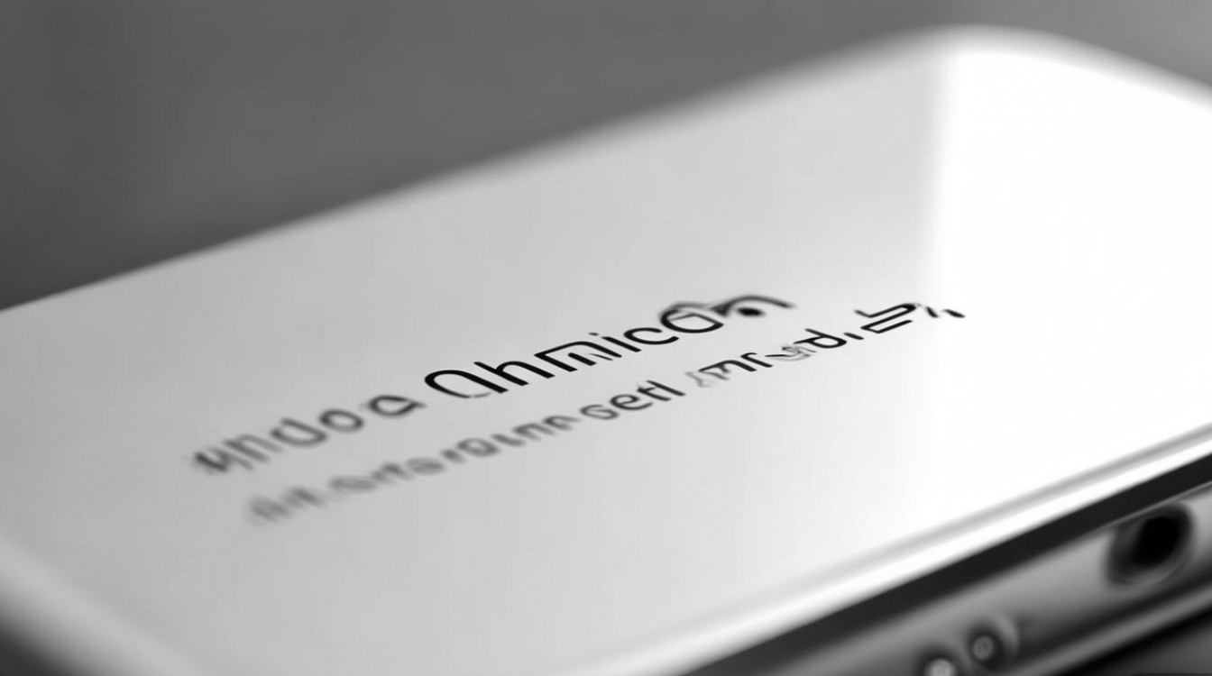 苹果5s蜂窝里怎么没有4g？苹果5s为什么不显示4g网络