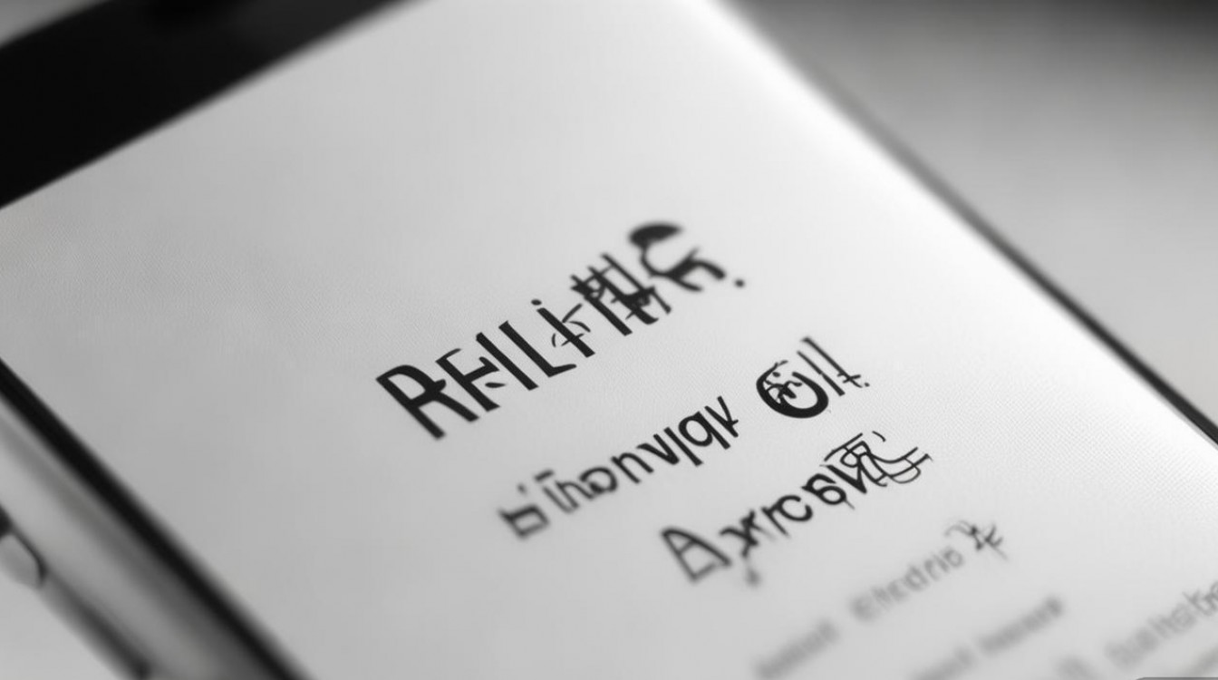 苹果5s蜂窝里怎么没有4g？苹果5s为什么不显示4g网络