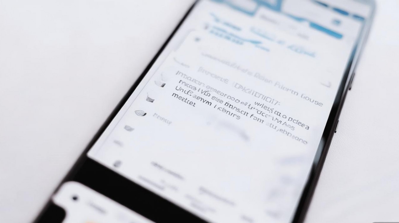 vivo y27怎么让手机不卡，vivo手机卡顿反应慢怎么解决