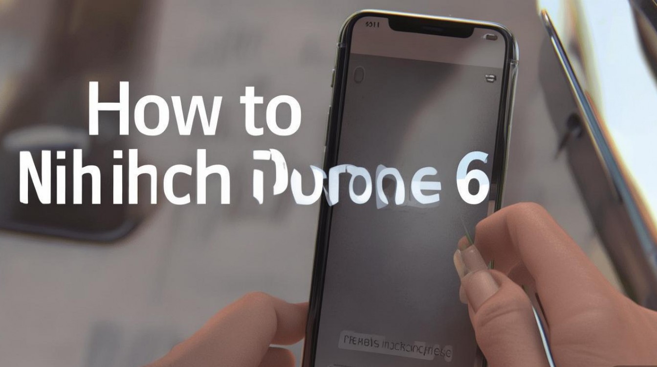 怎么看苹果6上了id锁，苹果6id锁怎么解除教程