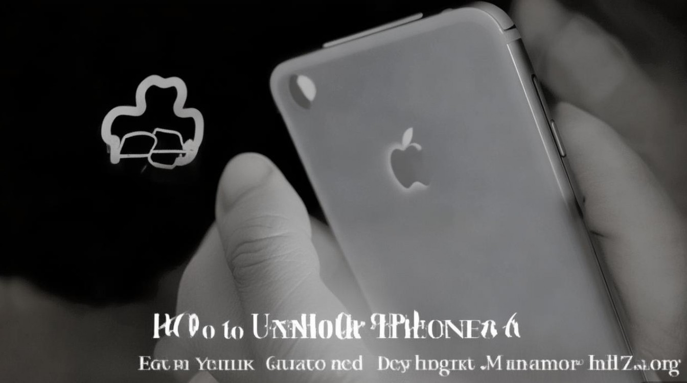 怎么看苹果6上了id锁，苹果6id锁怎么解除教程