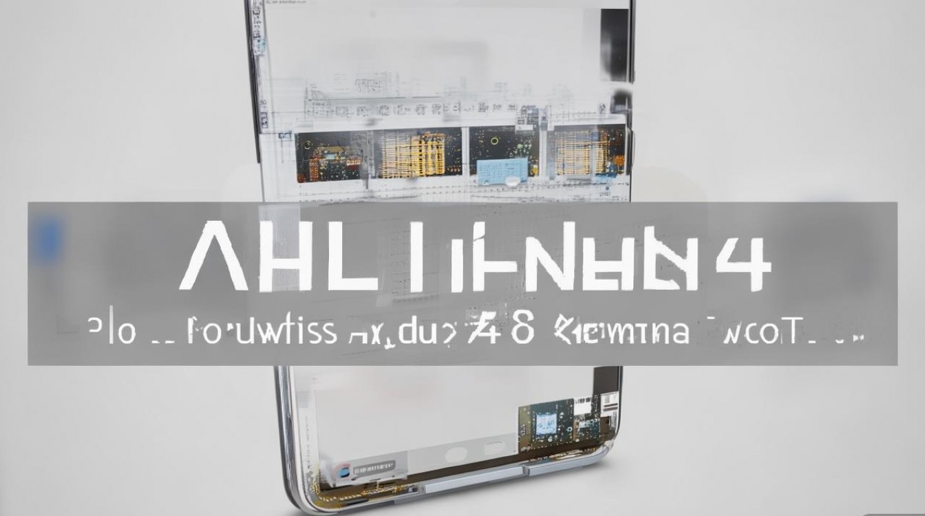 华为荣耀4c怎么刷机？刷机教程详解