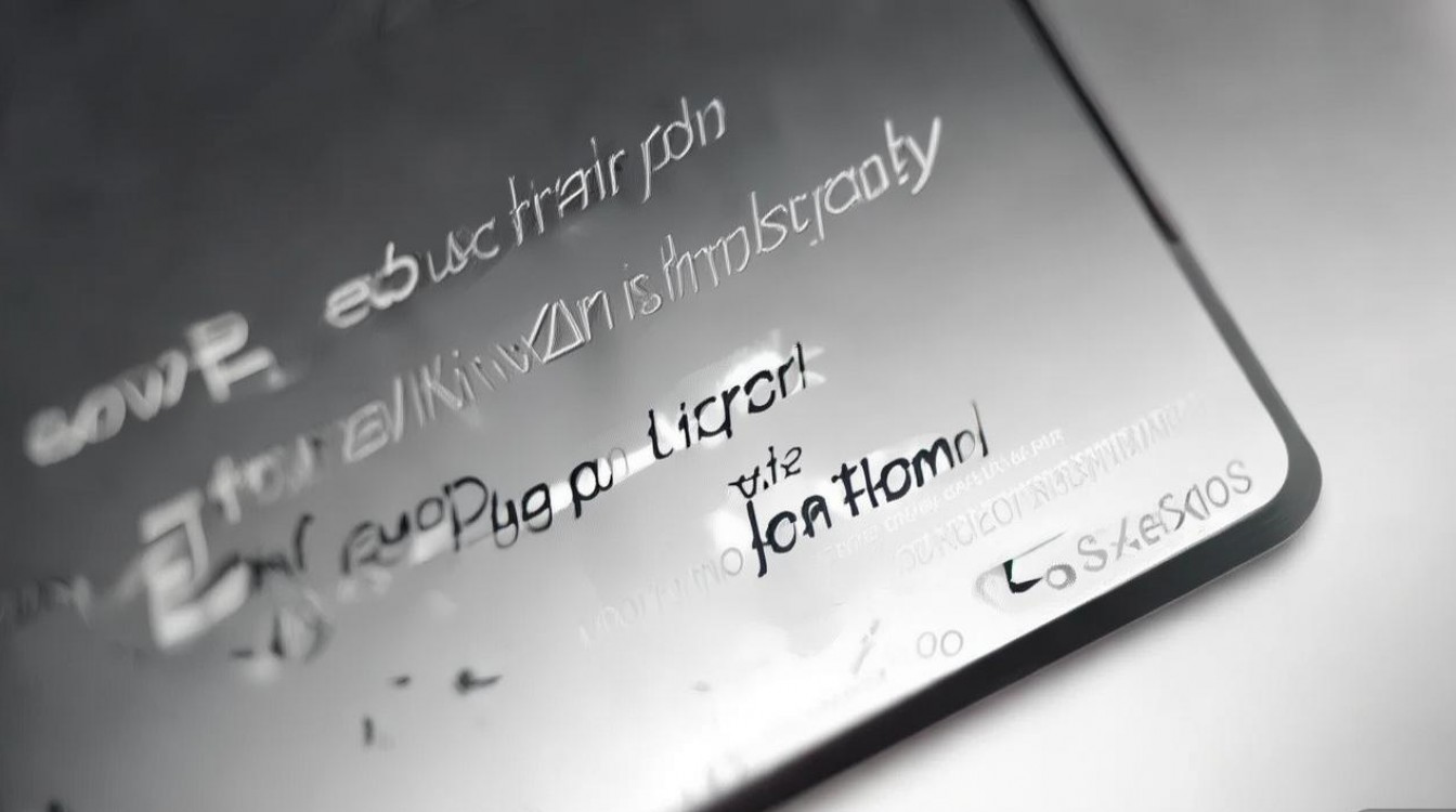 oppo拍照怎么开闪光灯，oppo手机拍照闪光灯在哪里打开