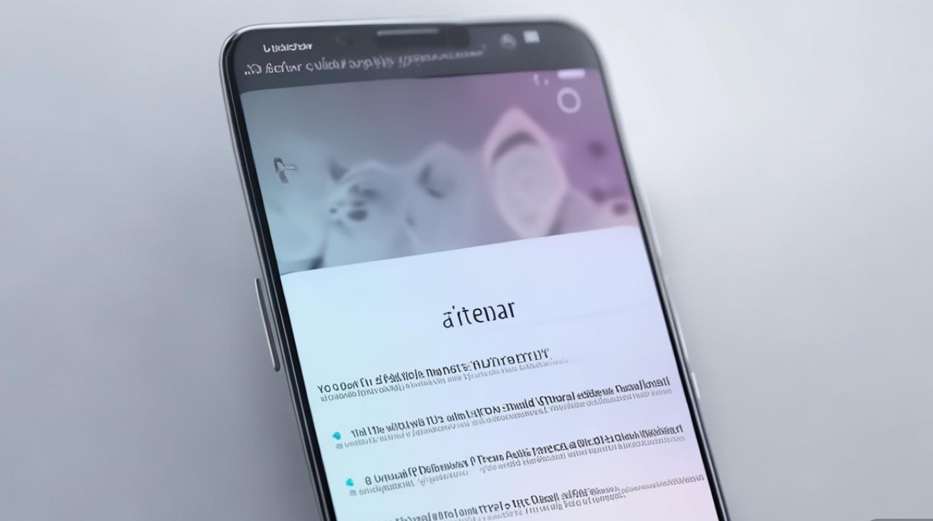 华为手机怎么取消单手模式？单手模式在哪里关闭