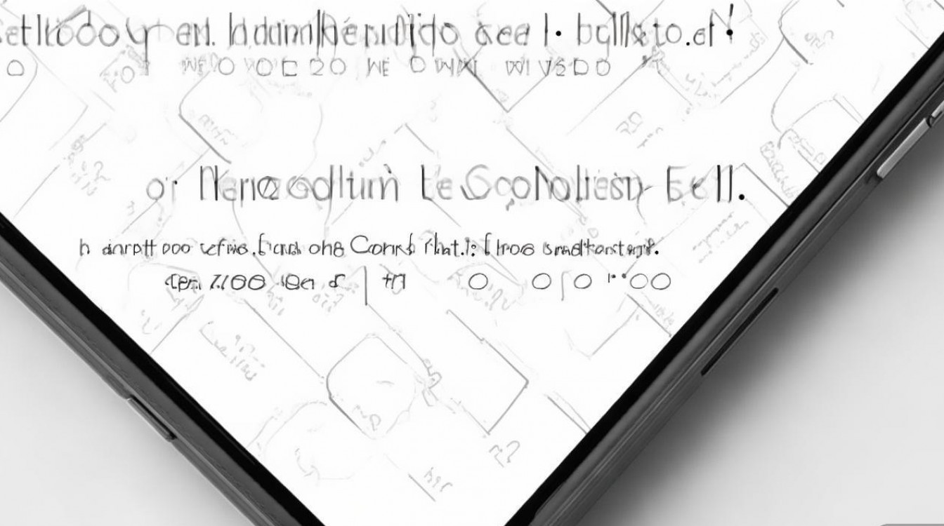 oppo手机手写怎么设置,oppo手机手写输入法在哪里设置