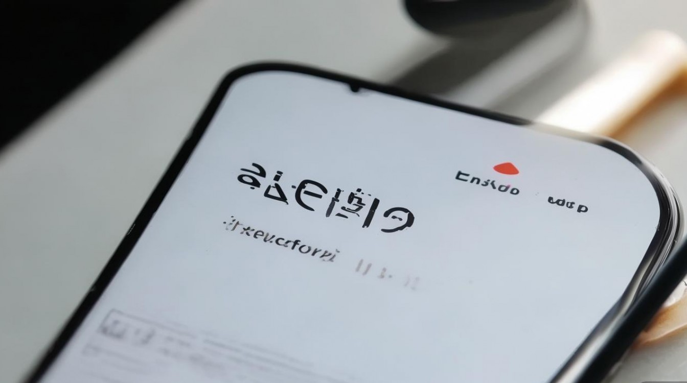 华为手机加密失败怎么修?华为手机加密失败的原因和解决方法