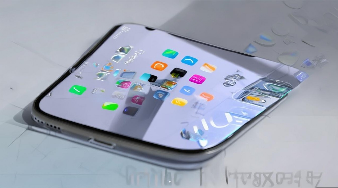 oppo手机怎么隐藏软件图标？OPPO手机应用隐藏方法教程