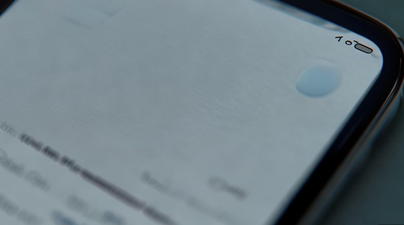 苹果手机来电秀怎么取消？如何彻底关闭来电秀功能