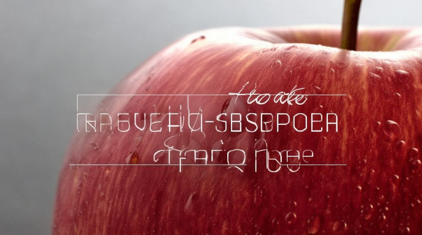 苹果来电照片怎么全屏？苹果手机来电照片全屏显示怎么设置