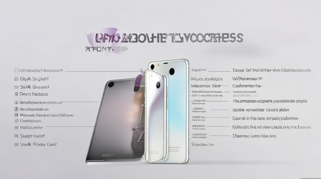 vivoy613f怎么样值得买吗，vivoy613f参数配置评测