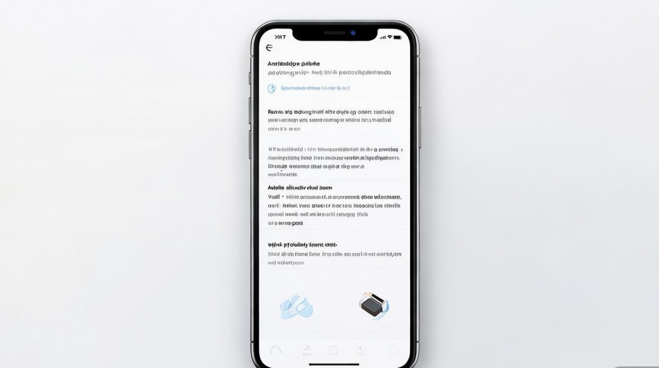 苹果来电秀怎么弄?iPhone设置来电秀详细教程