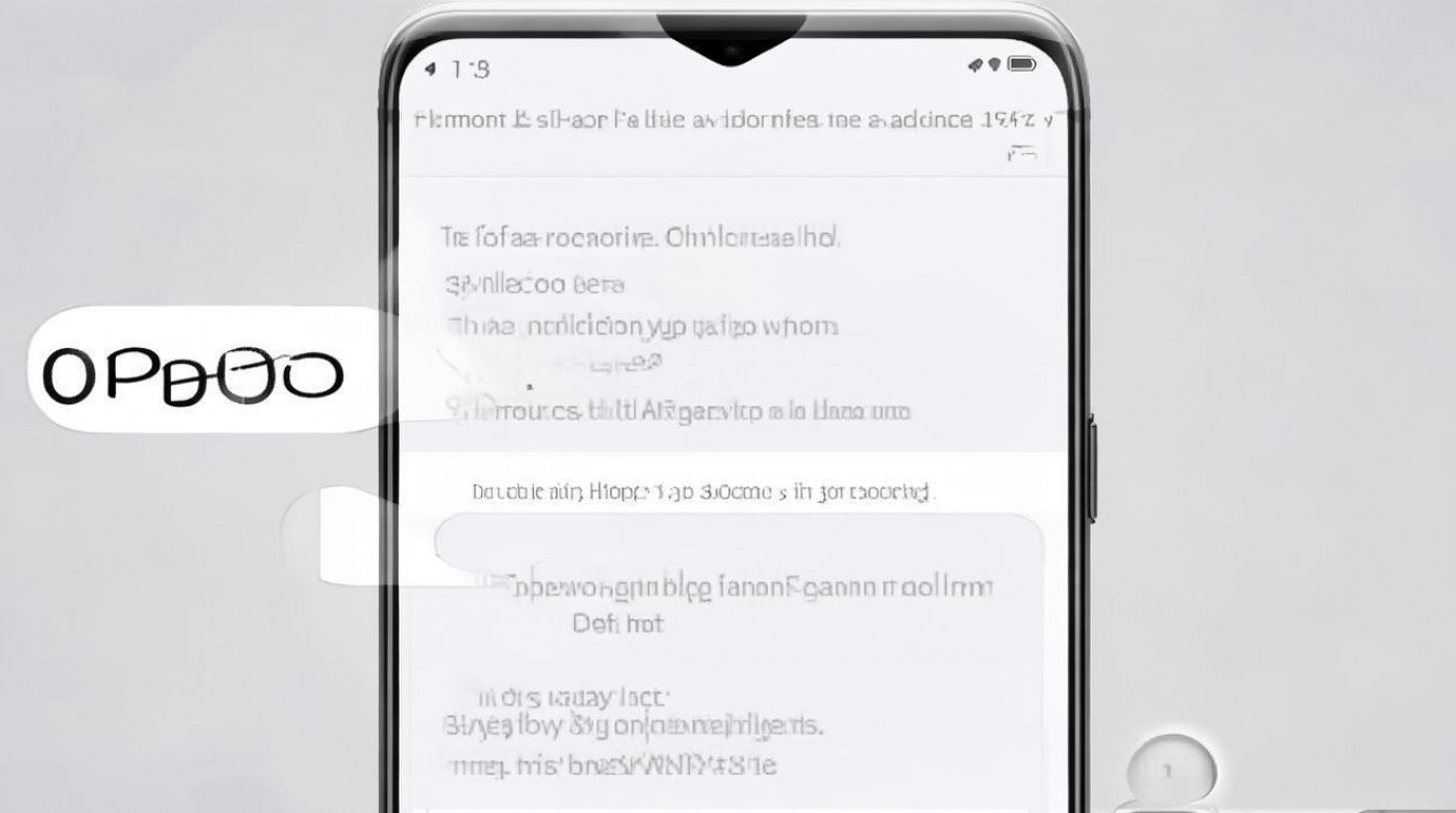 oppo隐藏应用怎么恢复,oppo手机隐藏应用在哪里找出来