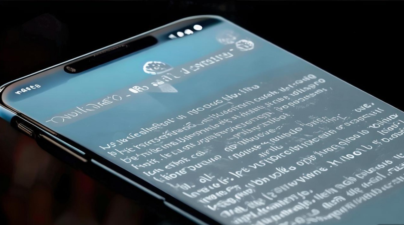 华为手机振动截屏怎么去掉?如何关闭截屏震动反馈