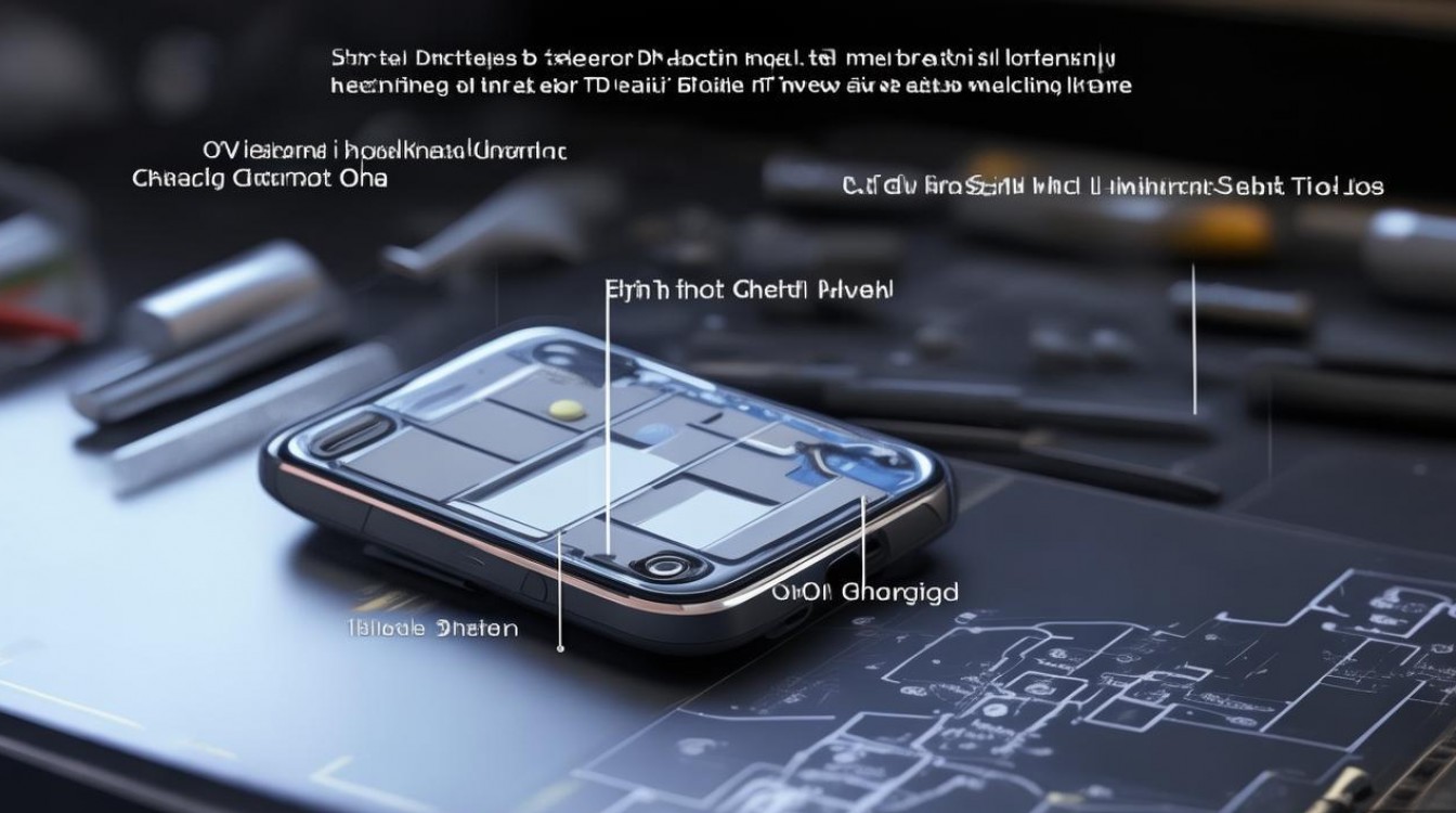 oppo手机充不上电怎么回事，为什么oppo手机突然无法充电