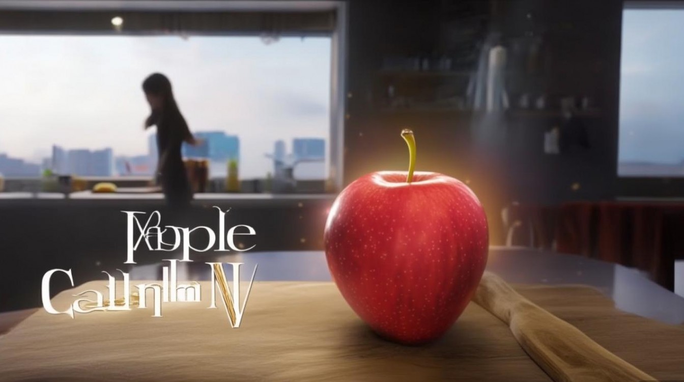 苹果来电mv怎么弄？苹果手机设置来电MV教程