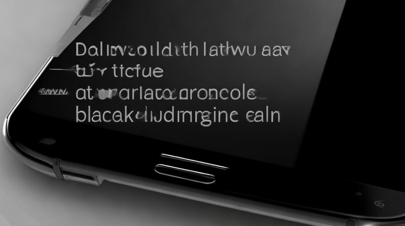 三星手机打电话黑屏怎么办?通话时屏幕不亮如何解决