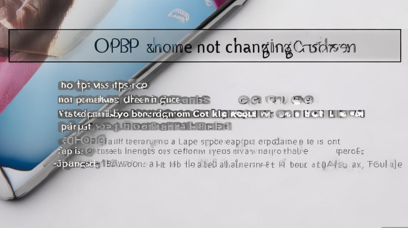 手机充不上电怎么回事oppo,oppo手机无法充电是什么原因